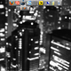 Image for article titled Review: Dell's Vista Dock Pretty But Lifeless